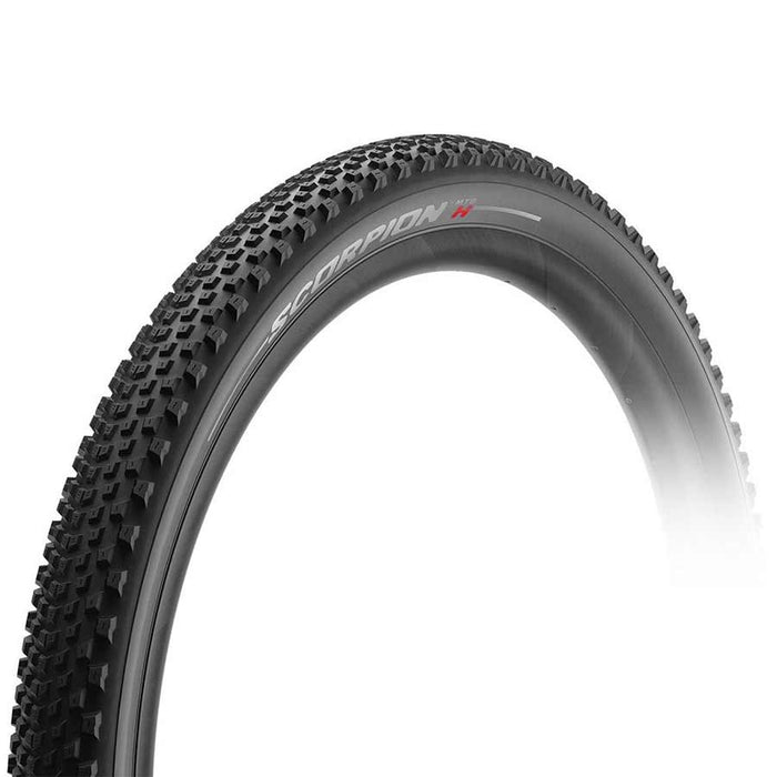 Pirelli Scorpion Enduro H Bicycle Tires