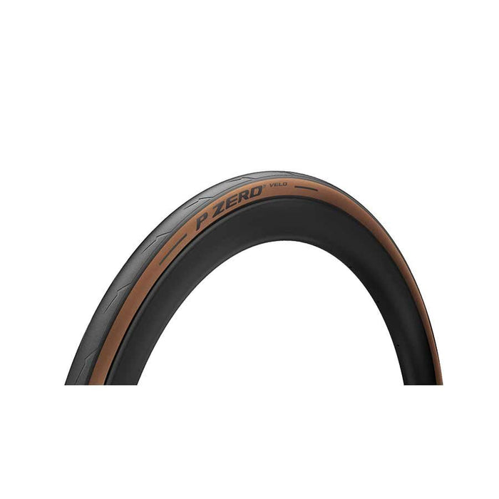Pirelli P Zero Velo Bicycle Tires