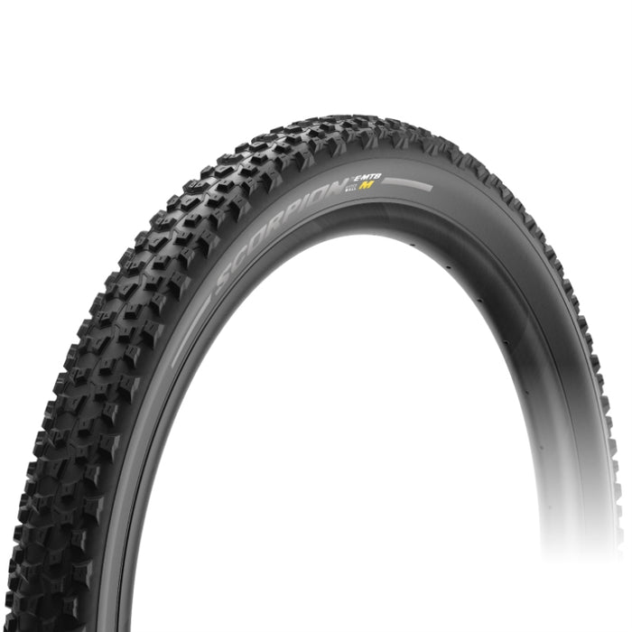 Pirelli Scorpion E-MTB M Bicycle Tires