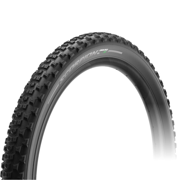 Pirelli Scorpion Enduro R Bicycle Tires