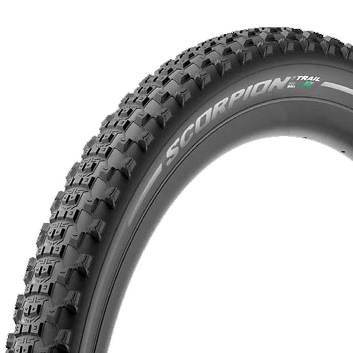 Pirelli Scorpion Trail R Bicycle Tires