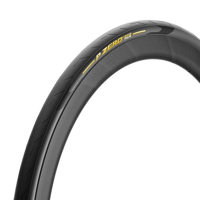 Pirelli P Zero Race TLR Bicycle Tires