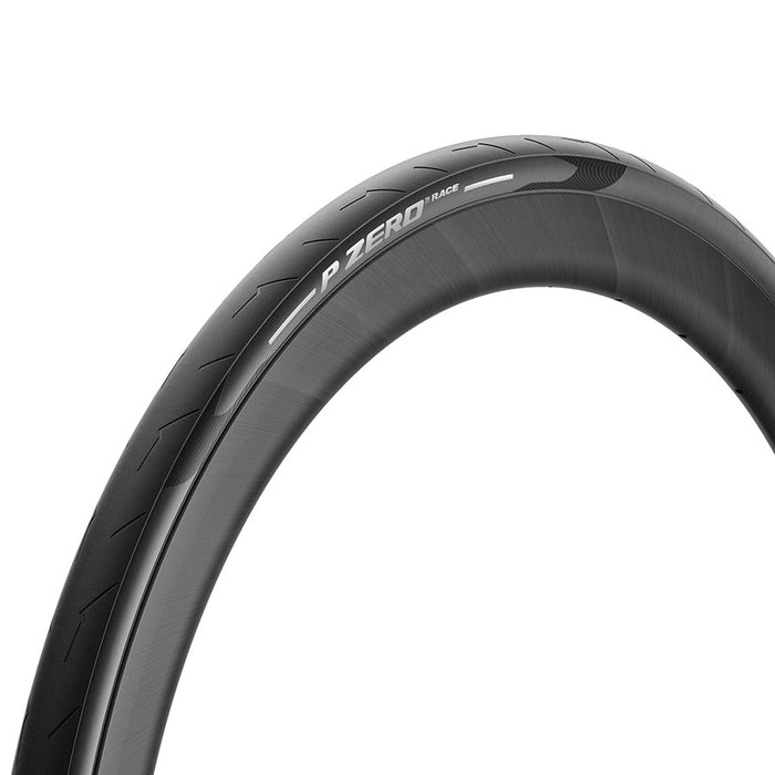 Pirelli P Zero Race Bicycle Tires