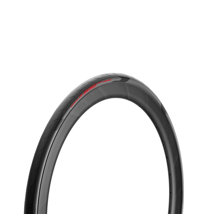 Pirelli P Zero Race Bicycle Tires