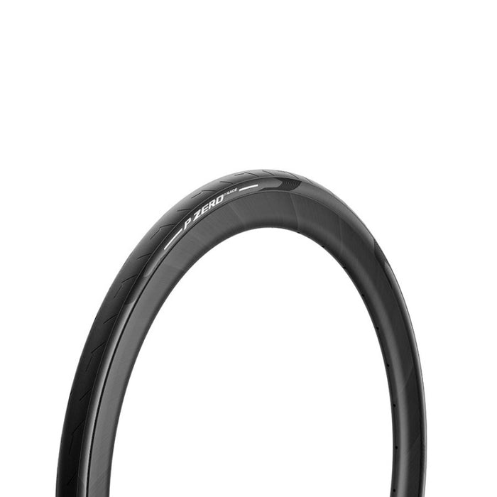 Pirelli P Zero Race Bicycle Tires