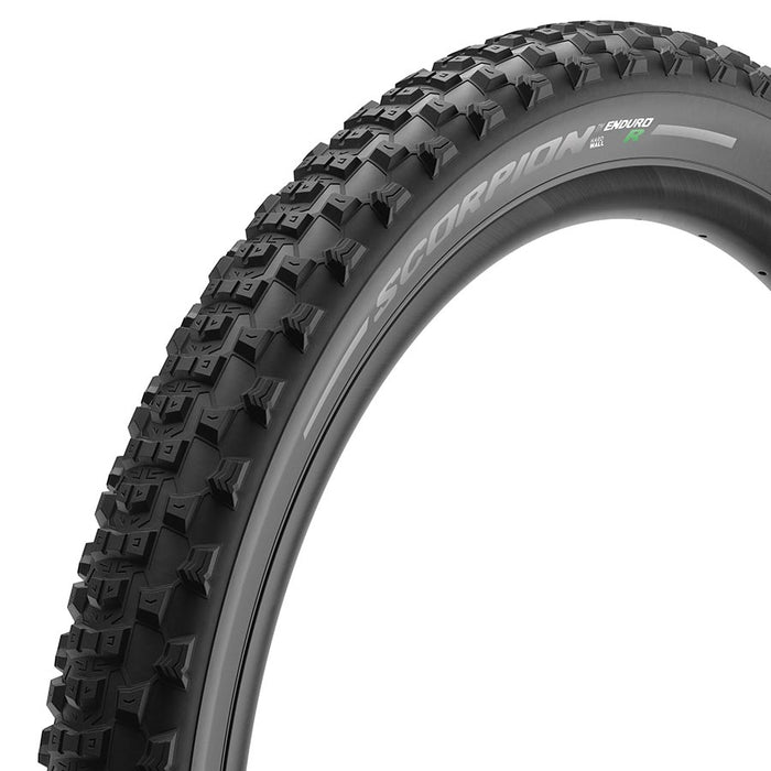 Pirelli Scorpion Enduro R Bicycle Tires