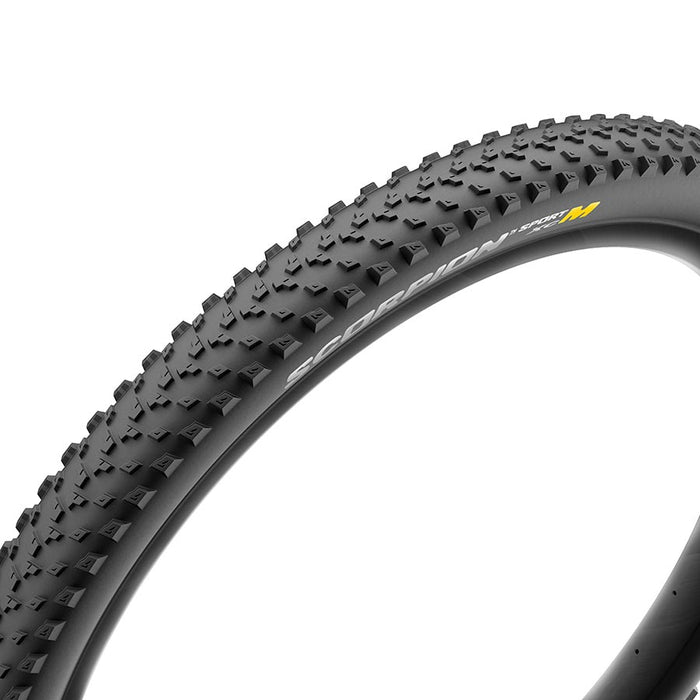 Pirelli Scorpion Sport XC M Bicycle Tires