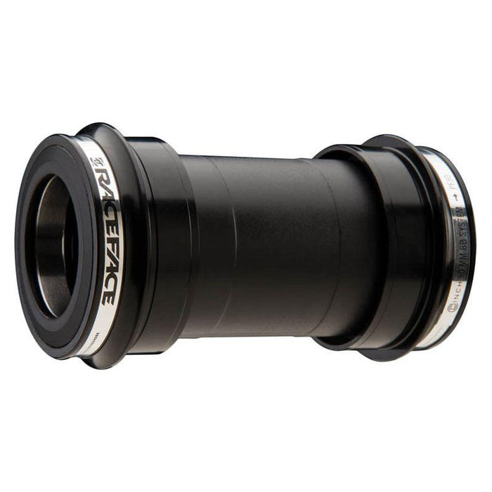 RaceFace PF30 CINCH Bicycle Bottom Brackets