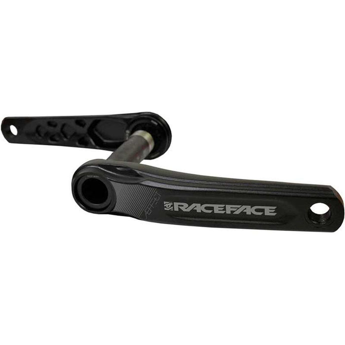 RaceFace Aeffect Crankset