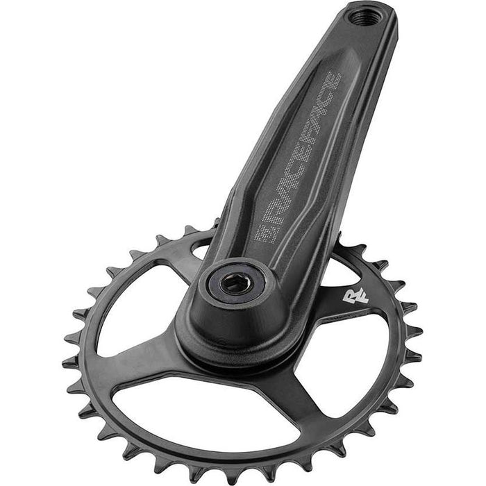 RaceFace Ride CINCH Bicycle Cranksets
