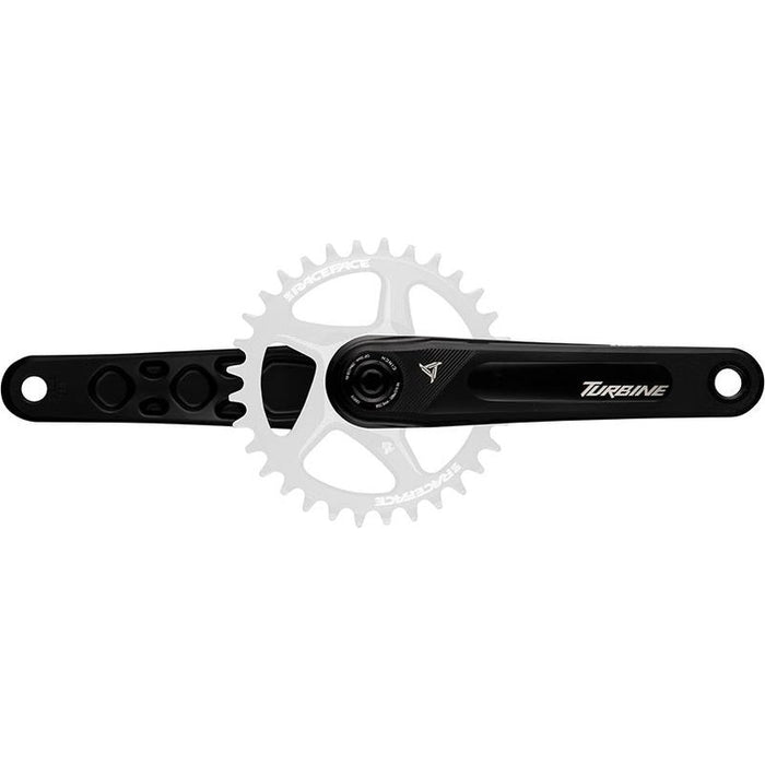 RaceFace Turbine Bicycle Cranksets