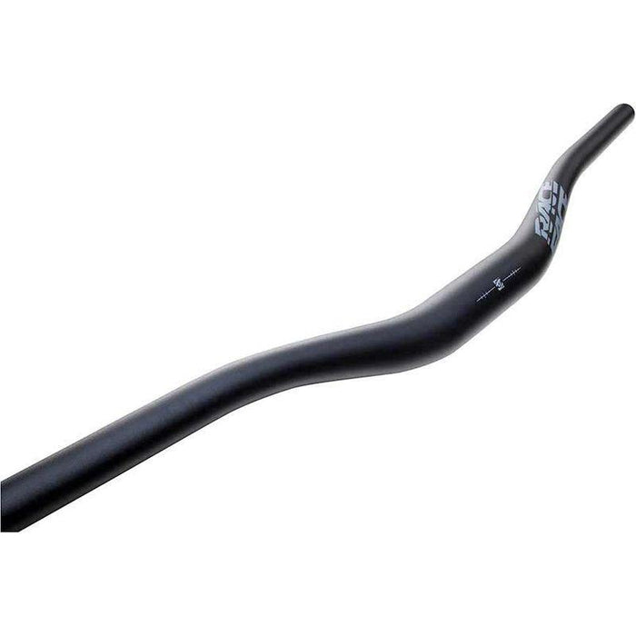 RaceFace Chester 35 Handlebar