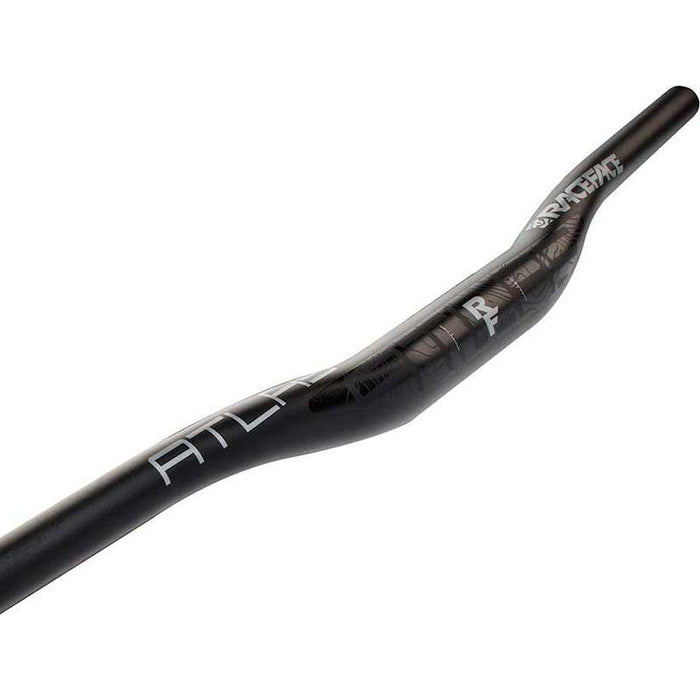 RaceFace Atlas 35 Handlebar