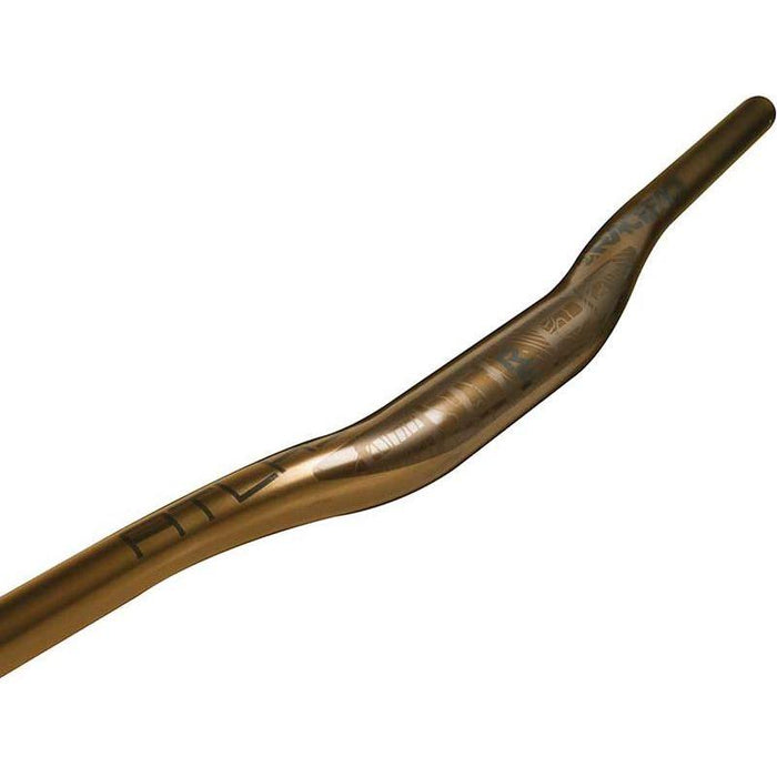 RaceFace Atlas 35 Handlebar