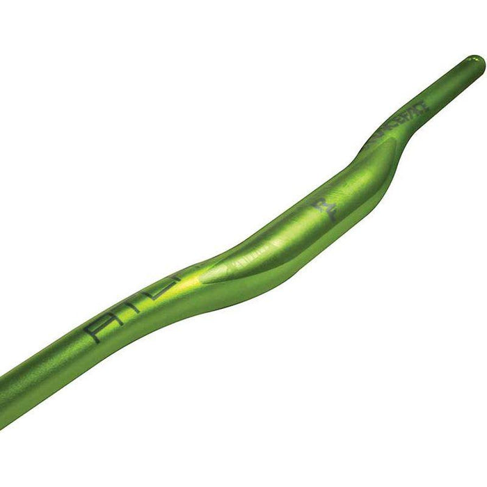 RaceFace Atlas 35 Handlebar