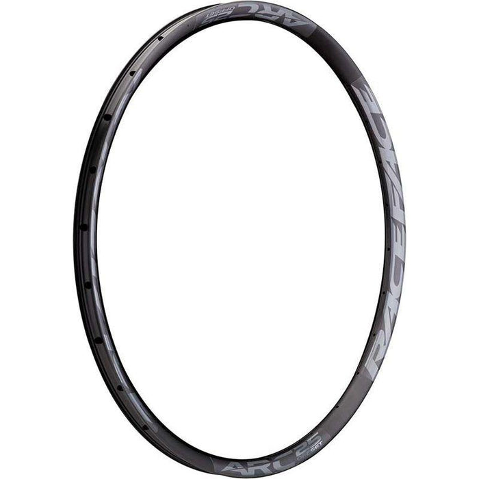 RaceFace ARC Offset Rim 25