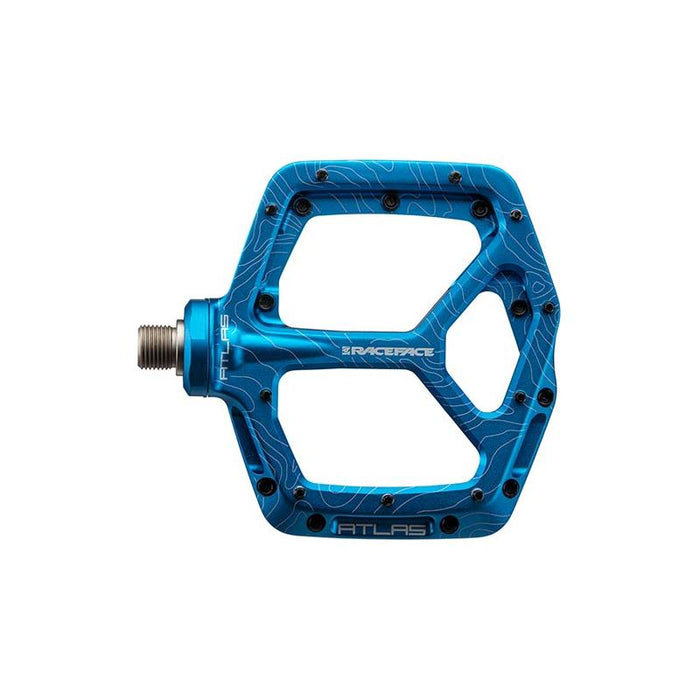 RaceFace Atlas Platform Pedals