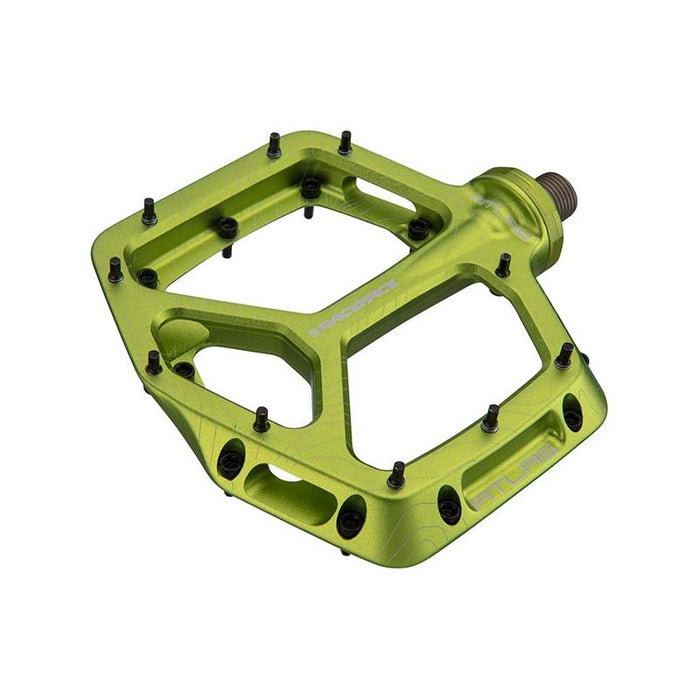 RaceFace Atlas Platform Pedals