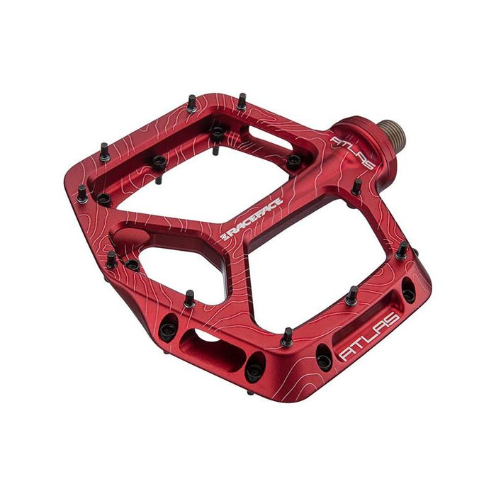 RaceFace Atlas Platform Pedals