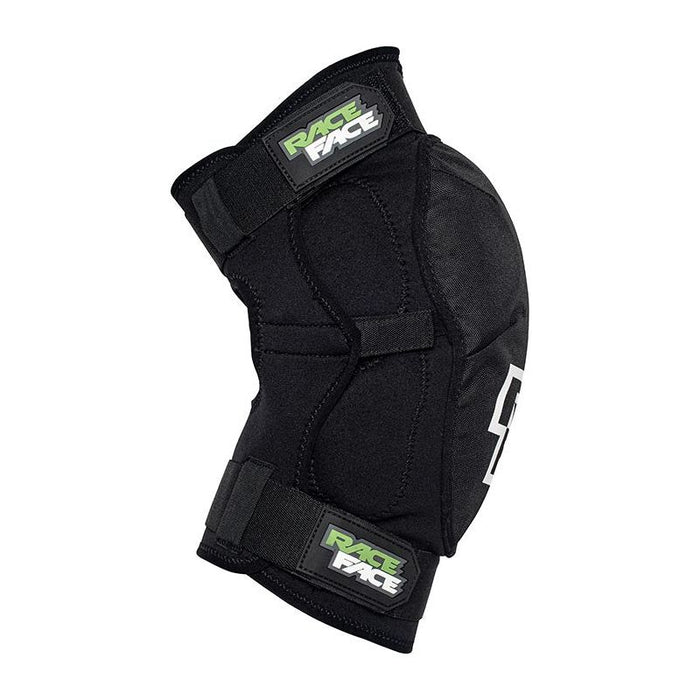 RaceFace Ambush Knee