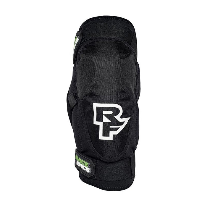 RaceFace Ambush Knee