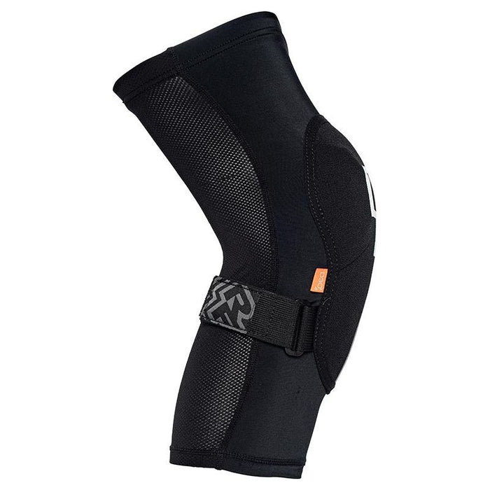 RaceFace Indy Bicycle Knee Pads