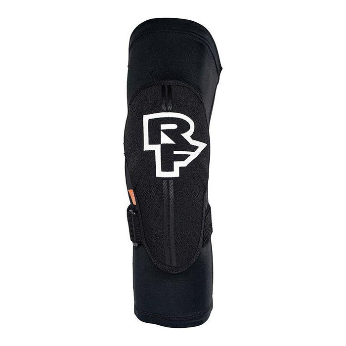 RaceFace Indy Bicycle Knee Pads