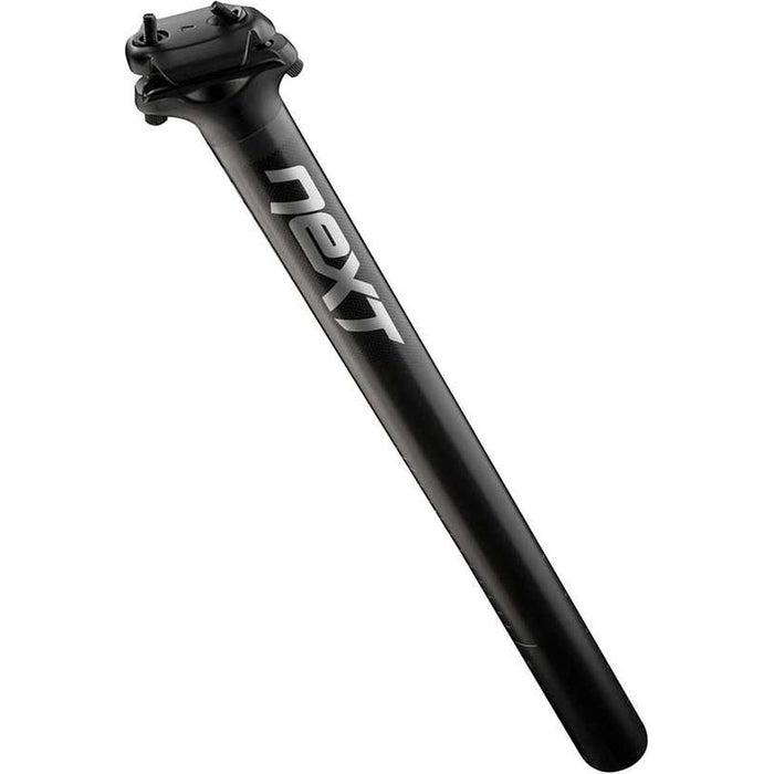 RaceFace Next SL Bicycle Seatposts