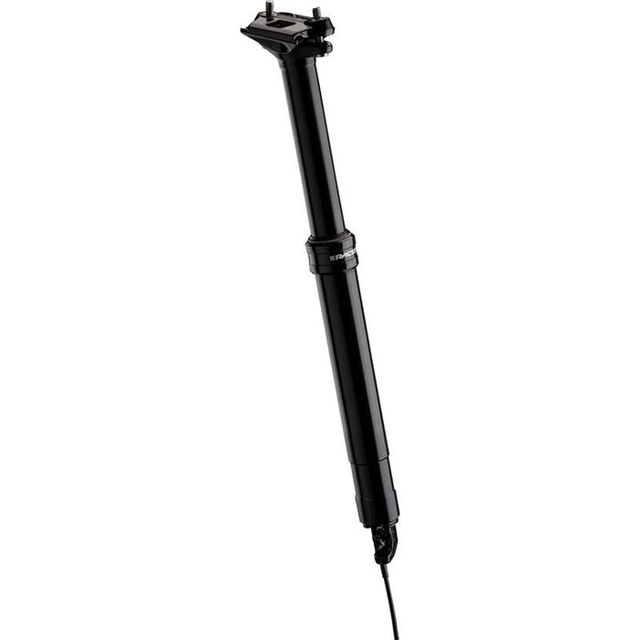 RaceFace Aeffect R Dropper Seatpost
