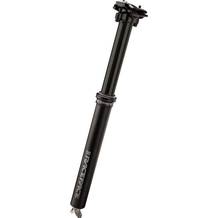 RaceFace Turbine R Bicycle Dropper Posts