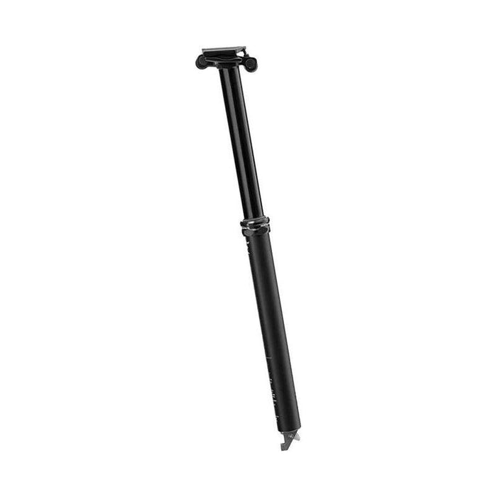 RaceFace Turbine R Bicycle Dropper Posts