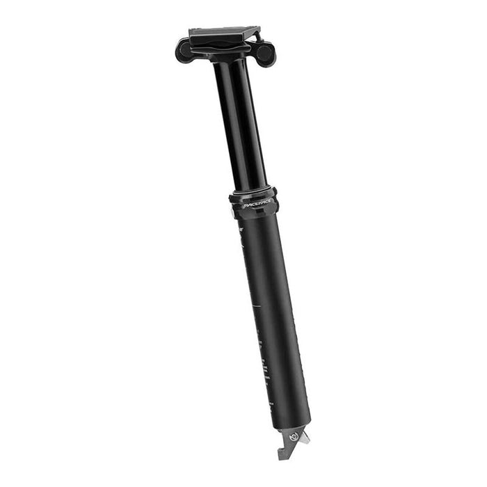 RaceFace Turbine SL Bicycle Dropper Posts