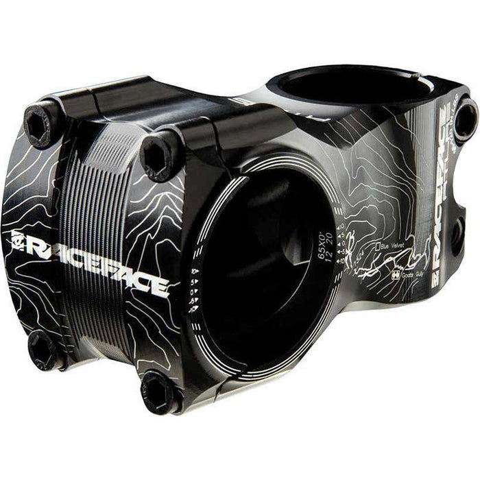 RaceFace Atlas 35 Stem
