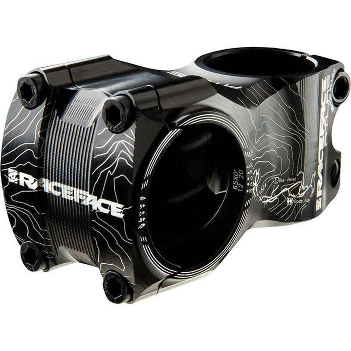 RaceFace Atlas 35 Stem