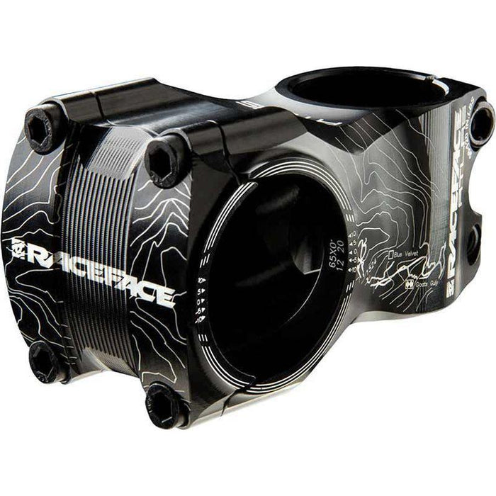 RaceFace Atlas 35 Stem