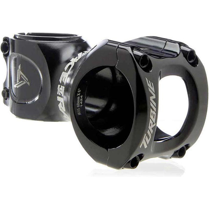 RaceFace Turbine R 35 Bicycle Stems