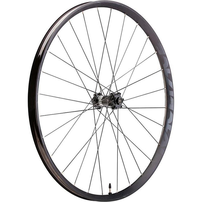 RACEFACE AEFFECT-R,30,15x110,27.5,F