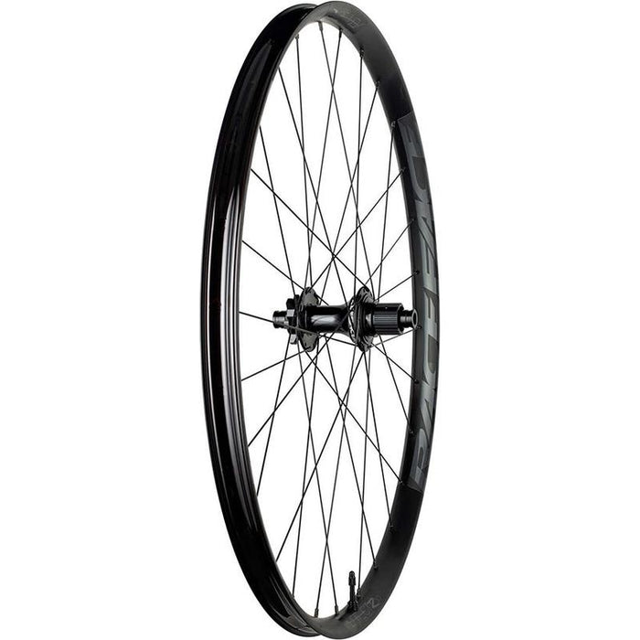 Race Face Aeffect-R Emtb 30 12X148 Ms Shi12 27.5 R