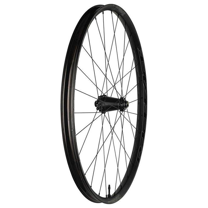 RaceFace Turb-R 35 Bicycle Wheels
