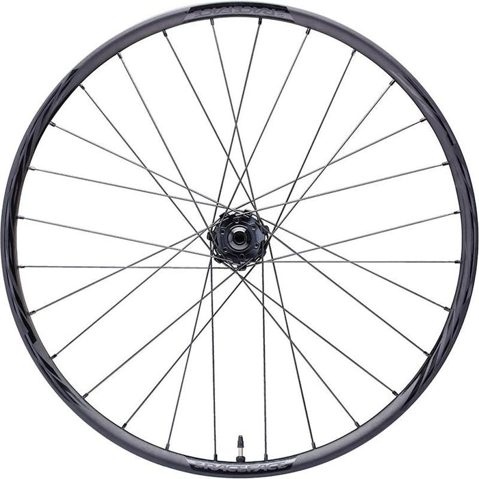 RaceFace Turb-R 35 Bicycle Wheels