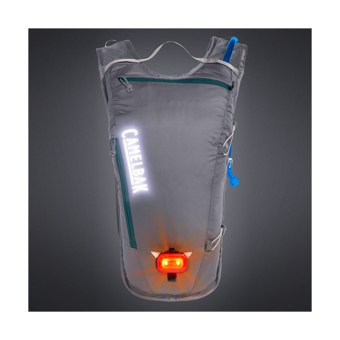 CamelBak Classic Light 70oz Bicycle Hydration Bags