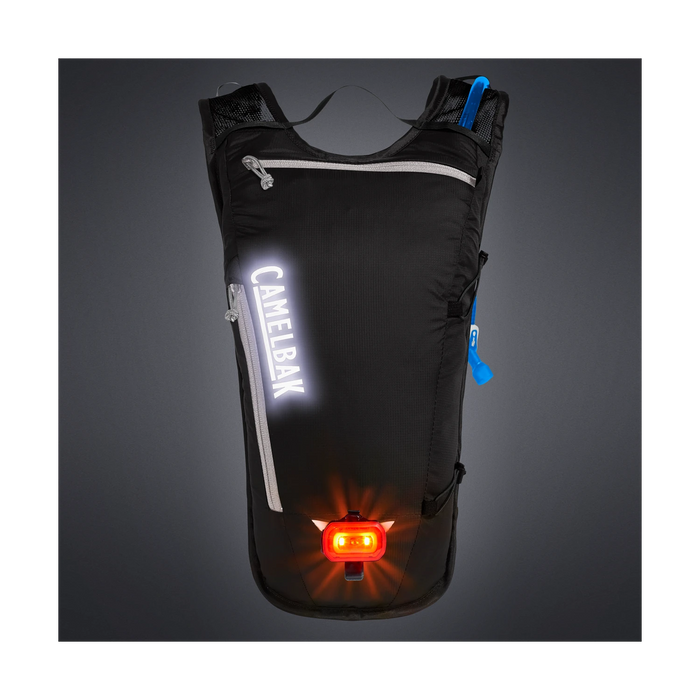 CamelBak Classic Light 70oz Bicycle Hydration Bags