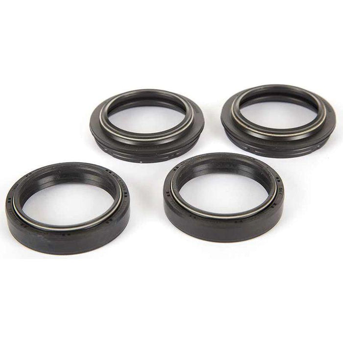 RockShox 40mm Totem Dust Seal/Oil Seal Kit