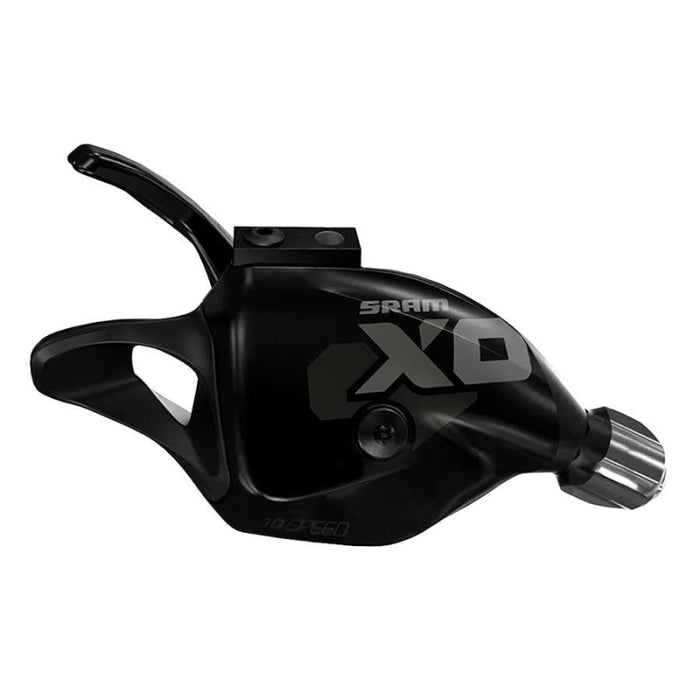 SRAM  X0 Trigger Bicycle Shifters
