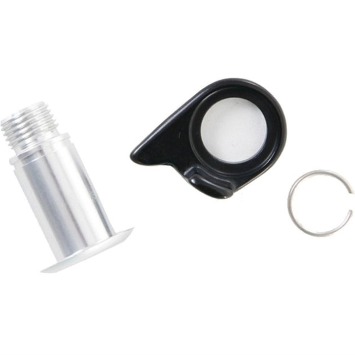 SRAMRear Derailleur Hanger Bolt Bicycle Derailleur Hangers