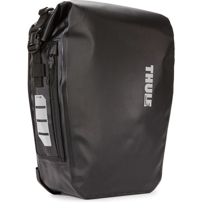 Thule Shield Bicycle Panniers