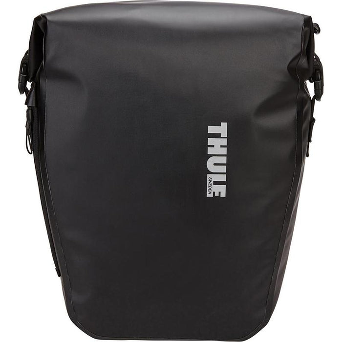 Thule Shield Bicycle Panniers