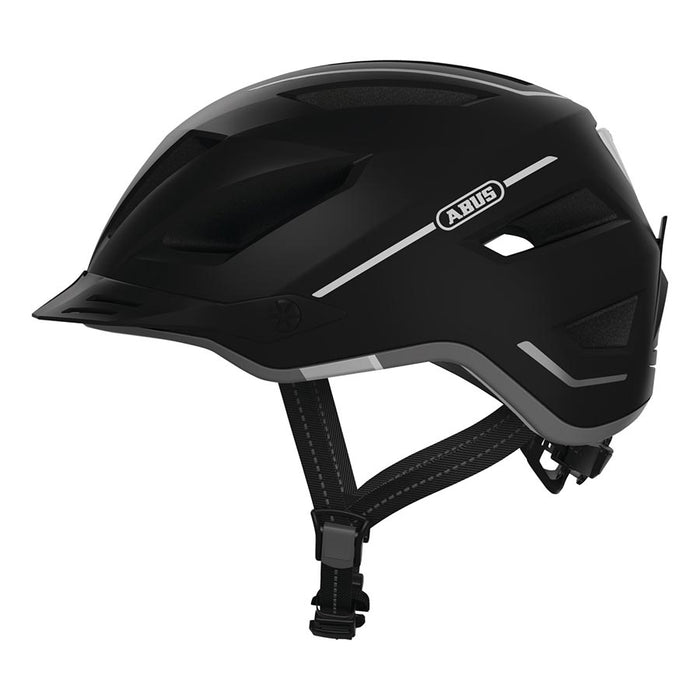 ABUS Pedelec 2.0 Bicycle Helmets