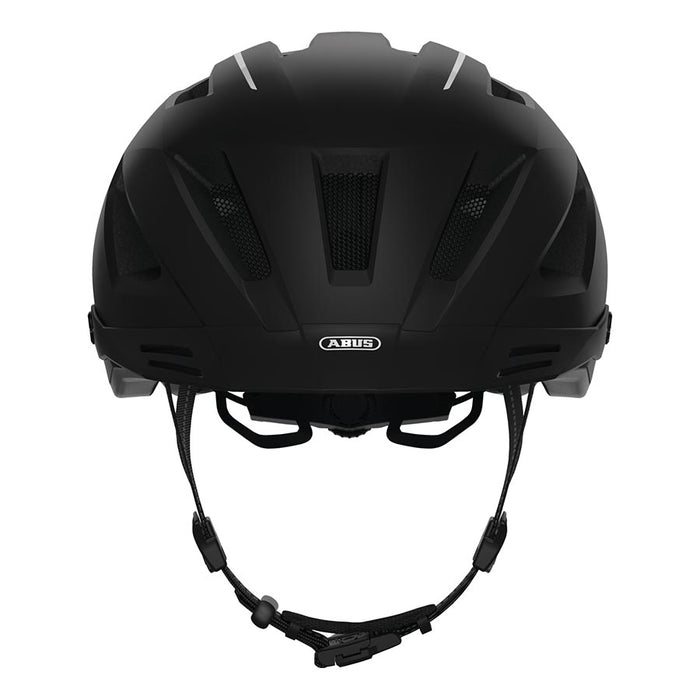 ABUS Pedelec 2.0 Bicycle Helmets