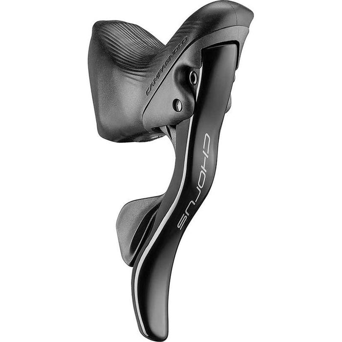 Campagnolo Chorus Shift Lever Set - 12-Speed Bicycle Brake Levers